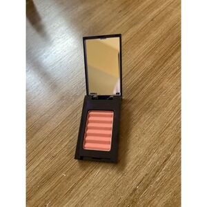 Estée Lauder Tender Blush 211 NUDE ROSE - Travel size